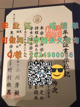 《都柏林理工学院毕业证书揭秘：详解学历背后的含金量与价值》）