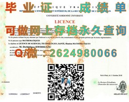 《S.P.Jain管理学院毕业证书揭秘：权威认证，国际认可，成就您的全球商业梦想》）