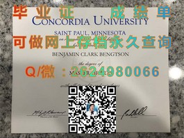 《都柏林理工学院毕业证书揭秘：权威认证背后的精彩故事》）