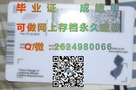 《卧龙岗大学学历认证：如何获取真实的毕业证书详解》）