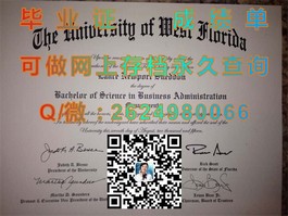 《S.P. Jain管理学院毕业证价值揭秘：全球认可的商科精英通行证》）