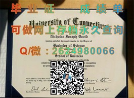 《柏林应用科学大学学历认证揭秘：权威毕业证解析与留学价值分析》）