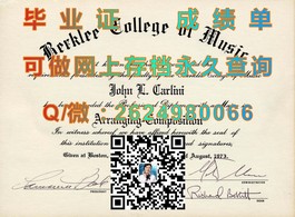 《圣安德鲁斯大学学位证书详解：权威认证，留学必备！》）