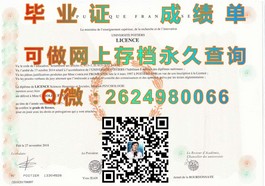 《慕尼黑工业大学毕业证书：揭秘欧洲工程教育的卓越品质与含金量》）