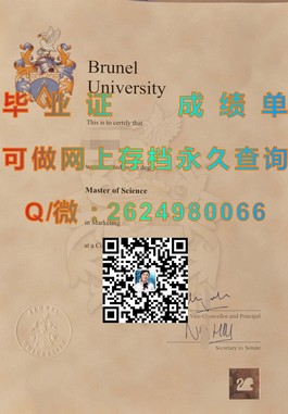 《S.P. Jain管理学院毕业证书：揭秘全球认可的商学精英通行证》）