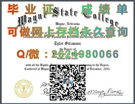 《美国留学攻略：详解如何获取驾照与毕业证书，助你无缝融入留学生活》）