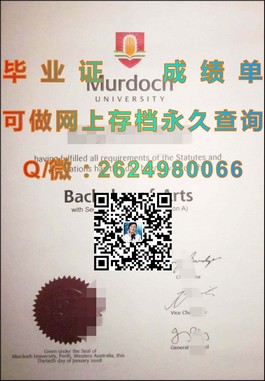 《慕尼黑工业大学毕业证解析：揭秘欧洲工程精英的认证之路》）