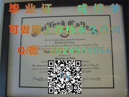 《法国威勒高等商学院毕业证书详解：含金量高，就业前景广阔的商科精英通行证》）