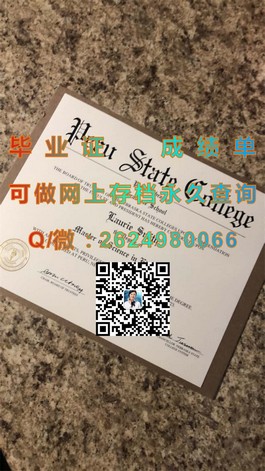 《怀卡托大学文凭背后的故事：揭秘全球认可的教育品质与就业优势》）