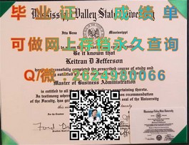 《布里斯托大学毕业证书详解：权威认证，成就海外留学梦的敲门砖》）