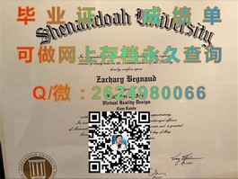 《德国柏林应用科学大学毕业证书详解：留学回国就业的双重保障》）