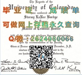 《都柏林理工学院毕业证解析：全球认可的学位证书，求职者的黄金敲门砖》）