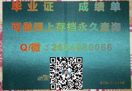 《德克萨斯大学官方认证毕业证解析：留学回国就业优势一览》）