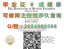 《西澳大学学位证书解读：揭秘毕业证背后的价值与认可度》）