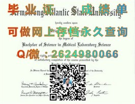 《布里斯托大学毕业证书揭秘：权威认证，开启全球职场新篇章》）