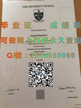 《揭秘都柏林理工学院毕业证含金量：名校认证，就业前景广阔》）