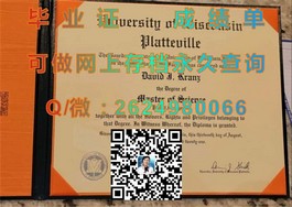 《德国柏林应用科学大学学历认证：揭秘真实毕业证含金量与获取途径》）