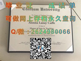 《法国威勒高等商学院毕业证书解析：含金量与就业前景揭秘》）