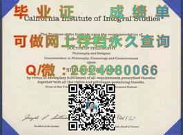 《德克萨斯大学官方毕业证揭秘：权威认证，留学就业的加分利器》）