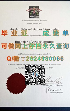 《深度解析：爱尔兰高威大学毕业证样本揭秘，文凭成绩单全解析》）