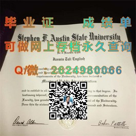 《揭秘利莫瑞克理工学院毕业证样本：文凭成绩单全解析，留学必备！》）