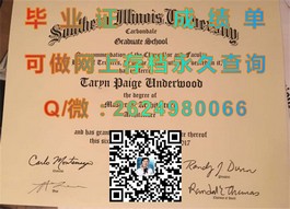 《悉尼大学文凭样本大揭秘：成绩单样式详解，助你轻松识别真伪》）