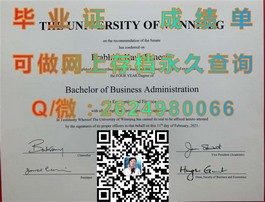 《悉尼大学文凭全解析：真实成绩单样本大揭秘，留学必备参考》）