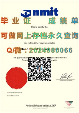 《深度揭秘：伯明翰大学毕业证、文凭、成绩单样本全解析，留学必备攻略！》）