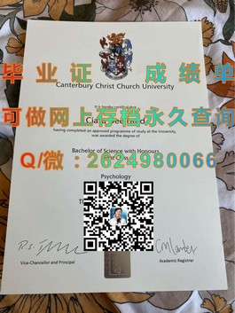 《布里斯托大学官方文凭样本解析：深度解读毕业证、成绩单细节》）