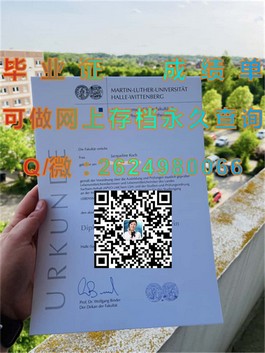 《利物浦大学文凭样本解析：成绩单详解，留学必备指南》）