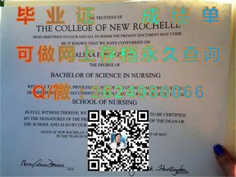 《克兰菲尔德大学文凭样本大揭秘：成绩单解析与申请攻略》）