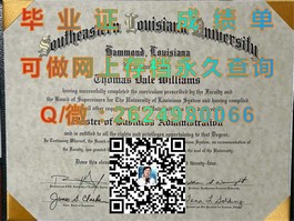 《伦敦大学文凭样本揭秘：成绩单细节解读，留学必备指南》）