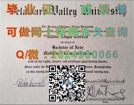 《深度解析：里丁大学毕业证文凭成绩单样本，留学必备指南》）
