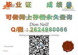 《揭秘赫尔大学毕业证样本：文凭与成绩单详解，留学必备攻略》）