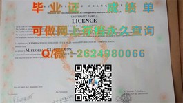 《诺森比亚大学文凭样本揭秘：毕业证、成绩单详解与获取途径》）