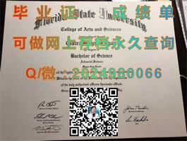 《德蒙特福特大学文凭样本深度解析：成绩单、毕业证一窥究竟》）