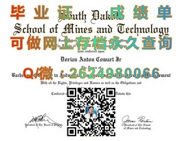 《德比大学文凭深度解析：成绩单样本揭秘，留学必备指南》）