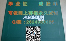 《英国开放大学文凭样本解析：成绩单解读与认证详解》）