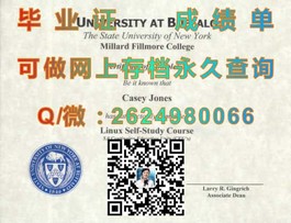 《南洋理工学院毕业证文凭成绩单样本大揭秘：真实示例带你了解学历认证》）