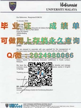 《新加坡管理大学文凭样本揭秘：毕业证、成绩单全解析》）