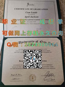 《奥塔哥理工学院文凭样本大揭秘：毕业证、成绩单全解析》）