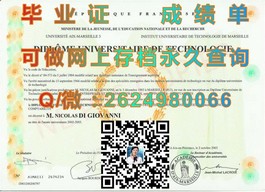 《马努考理工学院文凭样本解析：成绩单、毕业证细节全揭秘》）