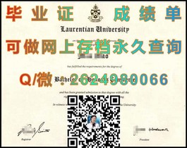 《马努考理工学院文凭样本深度解析：毕业证与成绩单全揭秘》）