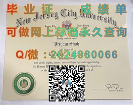 《深度揭秘：南澳大学毕业证、文凭及成绩单样本大公开，留学必备攻略》）