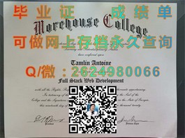 《深度揭秘：纽卡斯尔大学毕业证、文凭及成绩单样本大解析》）