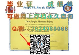 《阿德莱德大学毕业证书详解：文凭、成绩单样本大揭秘》）