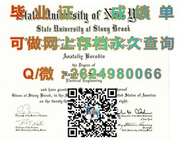 《独家揭秘：利兹大学官方文凭样版及成绩单解析，留学必备！》）