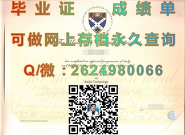 《揭秘切斯特大学真实文凭样本：成绩单详解，留学必备参考》）