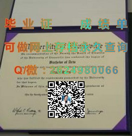 《白金汉大学文凭揭秘：成绩单样本大曝光，留学必备指南！》）