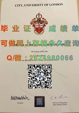 《斯旺西大学文凭揭秘：高清毕业证、成绩单样本大曝光》）